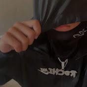 Profile Picture of ROCHI (@rochi.llc4) on Youtube