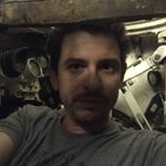 Profile Picture of Boris Shvets (@borisshvets) on Instagram