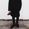 Profile Picture of Leva Starostin (@levastarostin) on Flickr