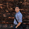 Profile Picture of Khoi Nguyen Duong (@khoinguyenduong) on Flickr