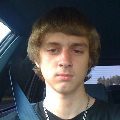 Profile Picture of Chris Wilderman (@klnsoifhasoikcn) on Twitter