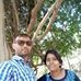 Profile Picture of Surekha Gandhi (@surekha.gandhi.750) on Facebook