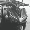 Profile Picture of Alvin Duque (@@31679575745) on Tiktok