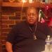 Profile Picture of Arthur Best (@arthur.best.9216) on Facebook