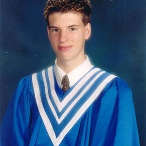 Profile Picture of David Sillett (@307020719) on Myspace