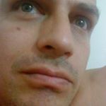 Profile Picture of Guillermo Arango (@guillermo.arango.946179) on Instagram