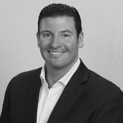 Profile Picture of Joel Alexander (@Joel_Closer) on Twitter