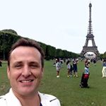 Profile Picture of Jerry Huyghe (@jerryhuyghe) on Instagram