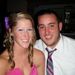 Profile Picture of Jackie Higgins (@jackielovesyou2) on Pinterest