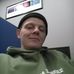 Profile Picture of David Lockard (@david.lockard.505) on Facebook