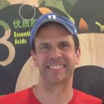 Profile Picture of Mark Militello (@mark.militello.18) on Instagram