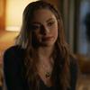 Profile Picture of Hope Mikaelson (@@hopemikaelson_thetribrid) on Tiktok