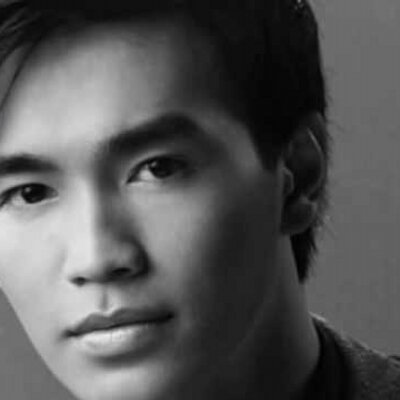 Profile Picture of Tony Estrada (@LivingTrustGuy) on Twitter