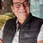 Profile Picture of Αλέξανδρος Σπανός (@takisbatakis) on Instagram