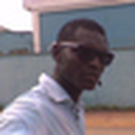 Profile Picture of Victor Okafor (@ovcmodels21) on Flickr