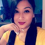 Jeramie N Desiree Martinez - Instagram Profile Picture of Jeramie N Desiree Martinez (@desiree_martinez85) on Instagram