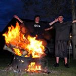 Profile Picture of Michael Stambaugh (@moneymike087) on Instagram