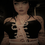 Profile Picture of Kaylee Michelle (@kaylee wyatt sl) on Flickr