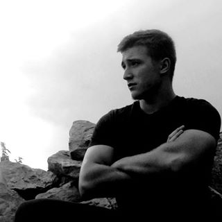 Profile Picture of Adam Havlíček (@ajdam.havlicek) on Facebook