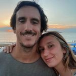 Profile Picture of Damián Bagini (@damian0907) on Instagram