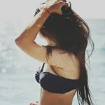 Profile Picture of Тина Насmoбурсkaя (Лонгuнова) (@official_kam.tina91) on Instagram