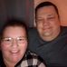 Profile Picture of Lynn Burkholder Miner (@lynn.burkholderminer) on Facebook