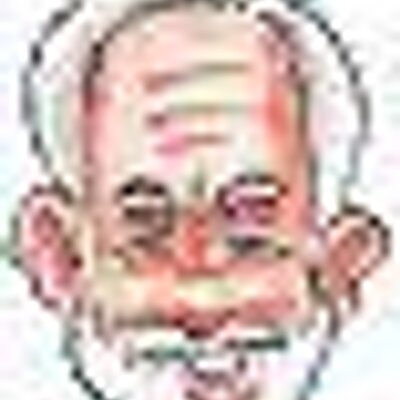Profile Picture of Kenneth D Goad (@Juneek01) on Twitter