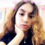 Profile Picture of 💓des (@destinymontes123) on Instagram