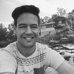 Profile Picture of Justin Hanlin (@hanlinjustin) on Instagram