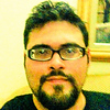 Profile Picture of Ariel Duran (@arielduran15) on Flickr