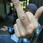 Profile Picture of Steve Needham (@steveobigboy) on Instagram