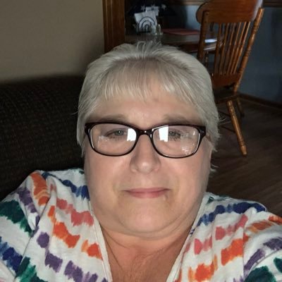 Profile Picture of Cindy Ashmore (@AshmoreCindy) on Twitter