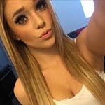 Profile Picture of Stéphanie Dupont (@stephaniedupont18) on Instagram