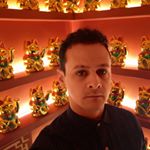 David 🗻 - Instagram Profile Picture of David 🗻 (@davidstekarn) on Instagram