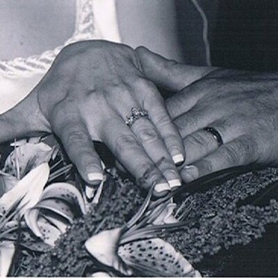 Profile Picture of Douglas Meyer (@1greatmarriage) on Twitter