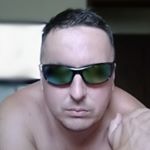 Bodor Róbert - Instagram Profile Picture of Bodor Róbert (@bodor.robert77) on Instagram