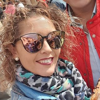 Profile Picture of Alicia Bejerano (@alicia.bejerano.1) on Facebook