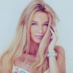 Profile Picture of Madeline Gibbs (@gavinrarnethunderbringer) on Instagram