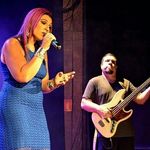 Profile Picture of KarinaPontes Jefferson Arantes (@bandamanoela) on Instagram