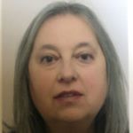 Profile Picture of Lucy Newman (@lucy.newman.1297) on Instagram