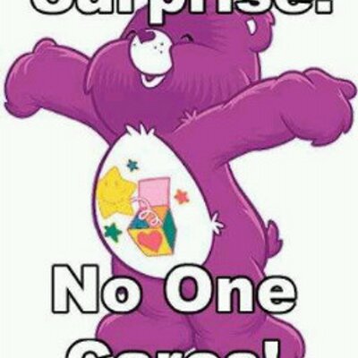 Profile Picture of Kenisha Edwards (@keekz11) on Twitter