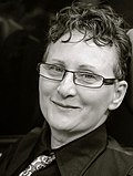 Profile Picture of Lexa Roséanon Wikipedia