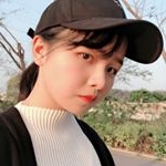 Profile Picture of Xiaowei Liu • Xw (@xwxwliu) on Instagram