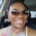 Profile Picture of Yolanda S Harris (@Yolanda-S-Harris) on Facebook