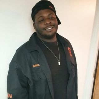 Profile Picture of Quentin Lay (@bikerboyq) on Instagram