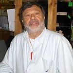 Profile Picture of Silverio Mazzella (@silverio.mazzella.7) on Instagram