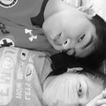 Profile Picture of Lucy Llanos (@llanos_lucy) on Instagram