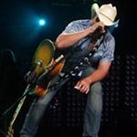 Profile Picture of Patty Ann (@pfleishell) on Instagram
