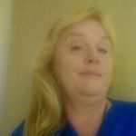 Profile Picture of Melissa Bagwell (@bagwellmelissa) on Instagram