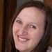 Profile Picture of Cindy Groh (@cindygroh) on Pinterest